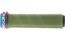 Ergon GD1 Evo slim Factory Griffe