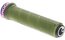 Ergon GD1 Evo slim Factory Griffe
