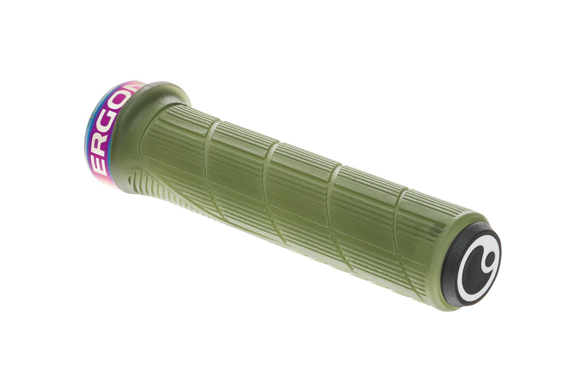 Ergon GD1 Evo slim Factory Griffe