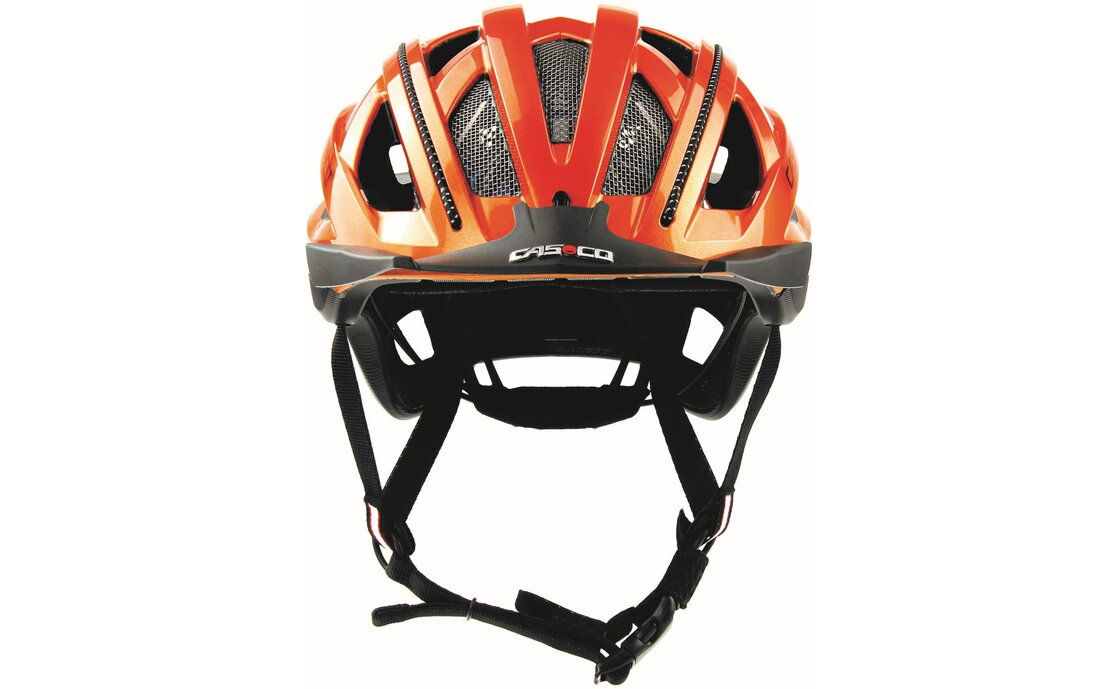 Casco Cuda 2