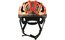 Casco Cuda 2