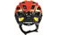 Casco Cuda 2