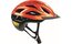 Casco Cuda 2