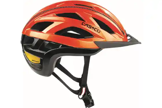 XXL Sale % - Casco Cuda 2