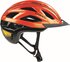 orange glanz