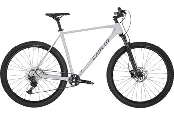 Carver - Carver Strict 110 - 2023 - 29 Zoll - Diamant