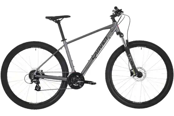Carver Strict Series - Carver Strict 110 - 29 Zoll - Diamant