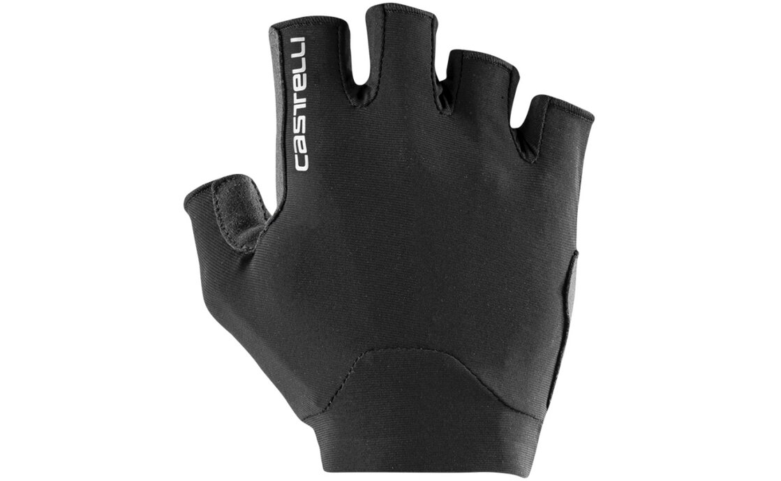 CASTELLI Endurance Kurzfinger Handschuhe
