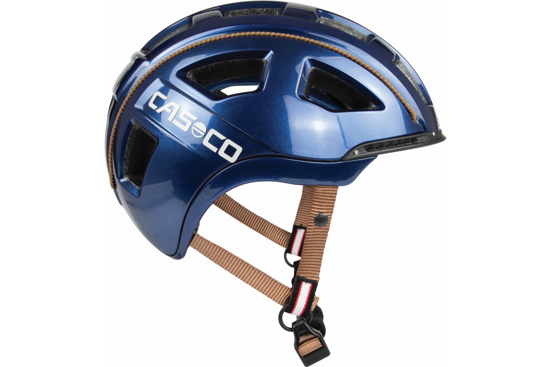 Casco E.Motion 2