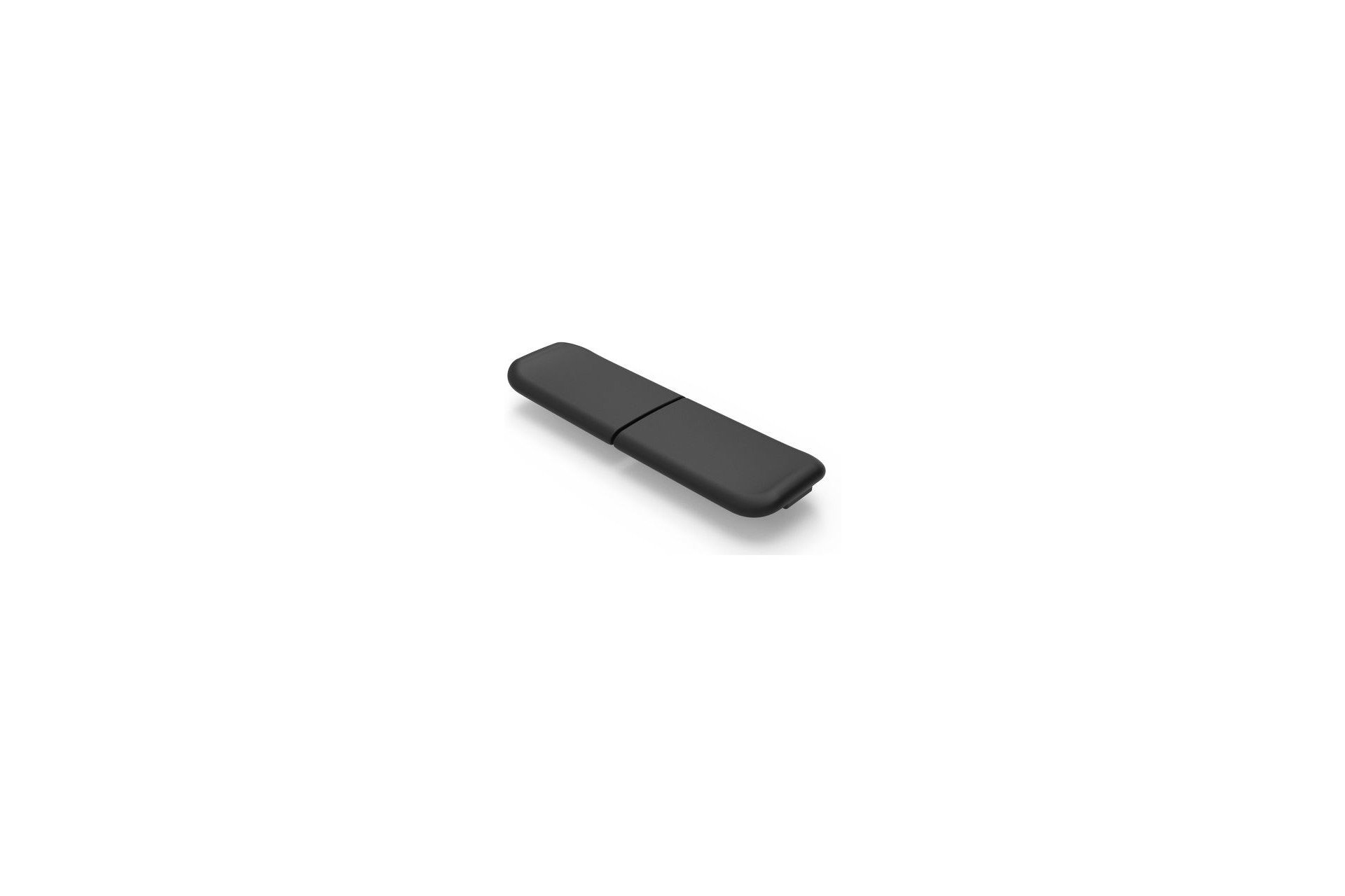 Cube Sitzbank RILink Longtail