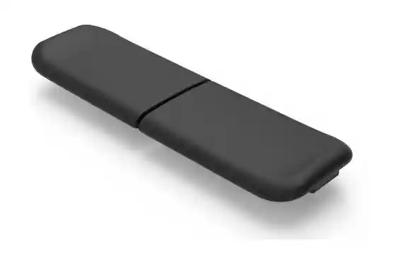 Lastenrad Zubehör - Cube Sitzbank RILink Longtail