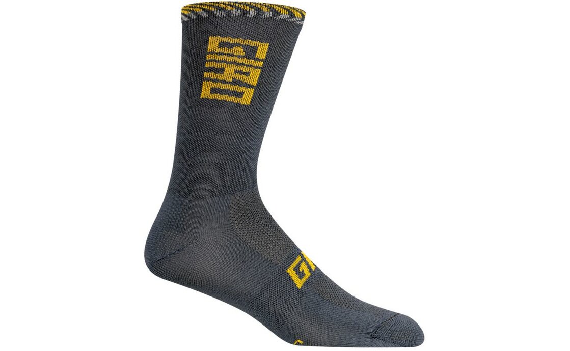 Giro Comp Highrise Socken