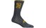 Giro Comp Highrise Socken