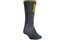 Giro Comp Highrise Socken