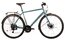 Carver Uniq Eins - 28 Zoll - Diamant - 2024