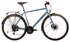 steel bluedark greyblack