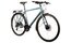 Carver Uniq Eins - 28 Zoll - Diamant - 2024