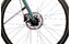 Carver Uniq Eins - 28 Zoll - Diamant - 2024