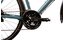 Carver Uniq Eins - 28 Zoll - Diamant - 2024