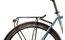 Carver Uniq Eins - 28 Zoll - Diamant - 2024