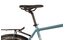Carver Uniq Eins - 28 Zoll - Diamant - 2024