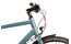 Carver Uniq Eins - 28 Zoll - Diamant - 2024