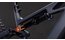 Cube Stereo Hybrid ONE44 HPC SLX 800 - 800 Wh - 27,5 Zoll - Fully