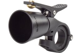 M-Wave Trophy Fahrradglocke