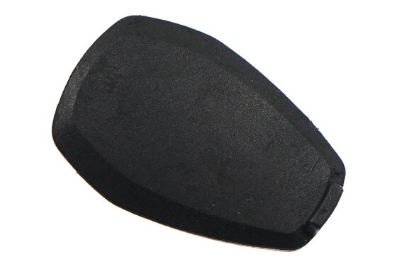 Carver - Carver Charging Port Cover