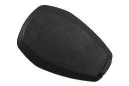 Carver Charging Port Cover