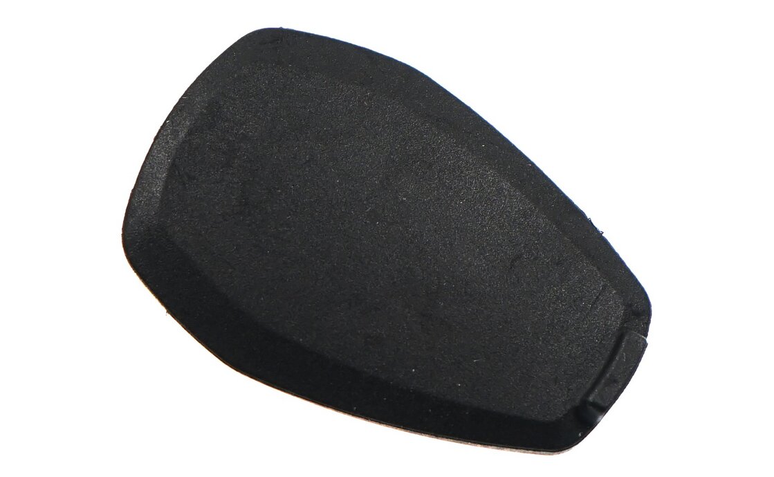 Carver Charging Port Cover