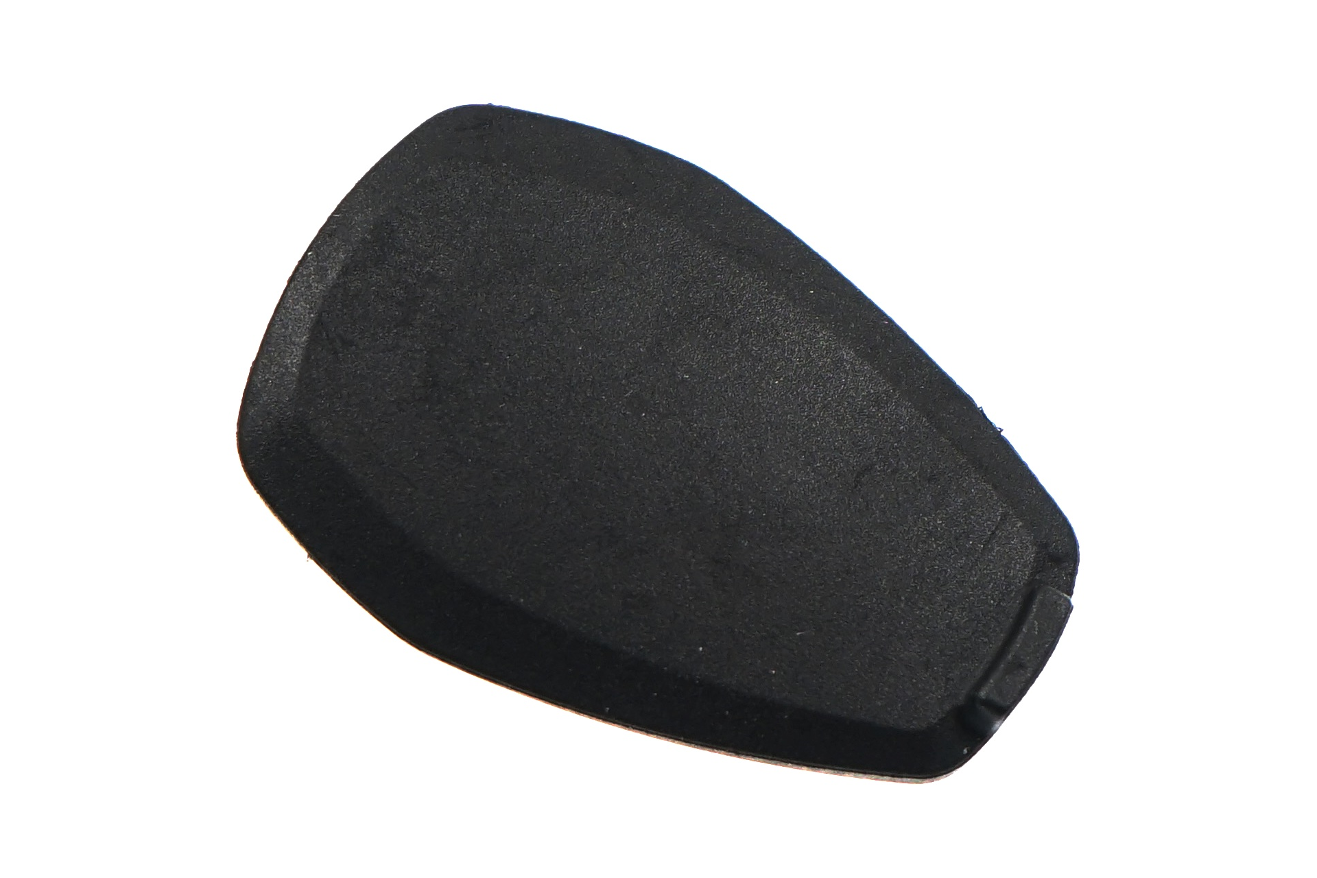 Carver Charging Port Cover