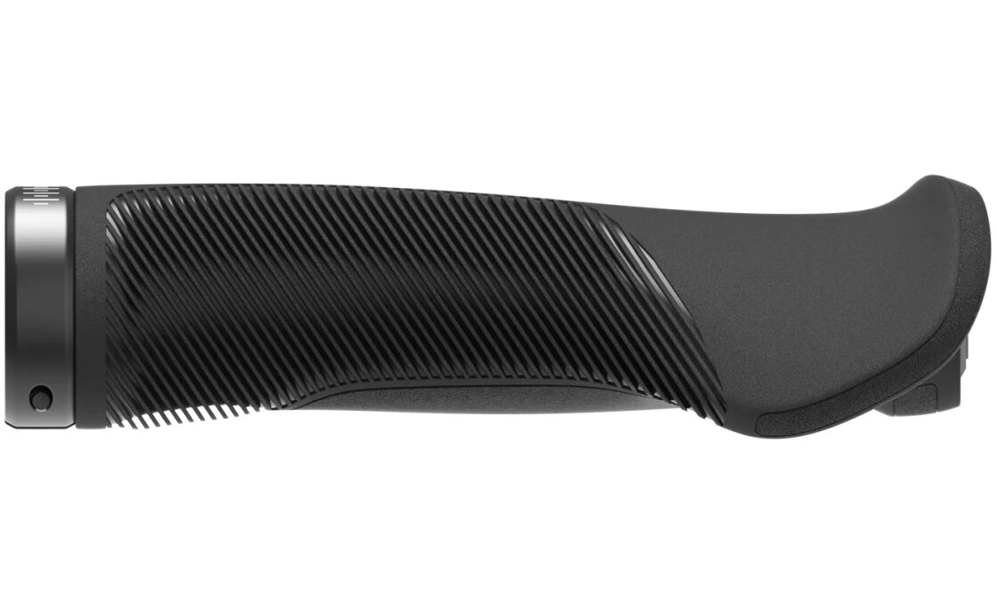 SQlab Griffe 702 2.0