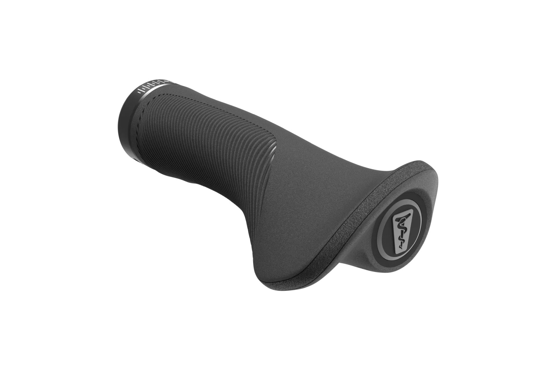 SQlab Griffe 702 2.0