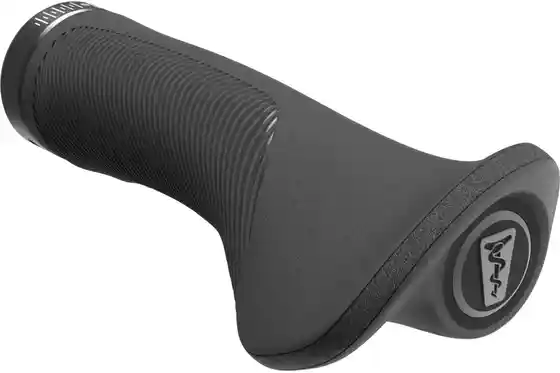 SQ-Lab - SQlab Griffe 702 2.0