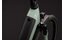 Cube Supreme Hybrid Deluxe ONE 600 - 600 Wh - 28 Zoll - Tiefeinsteiger - 2027