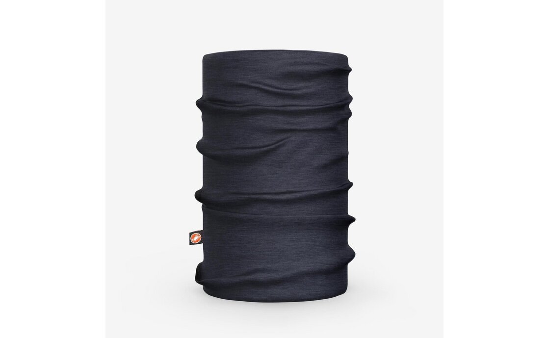 CASTELLI Merino Neckwarmer