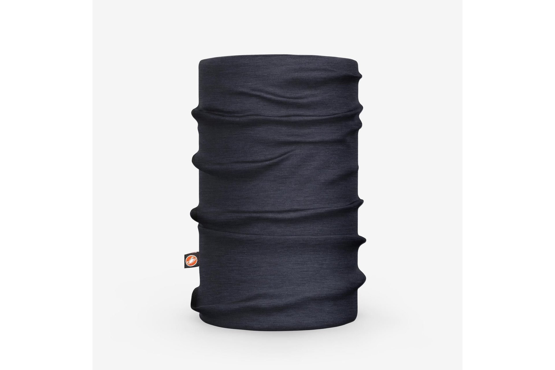 CASTELLI Merino Neckwarmer