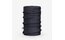 CASTELLI Merino Neckwarmer