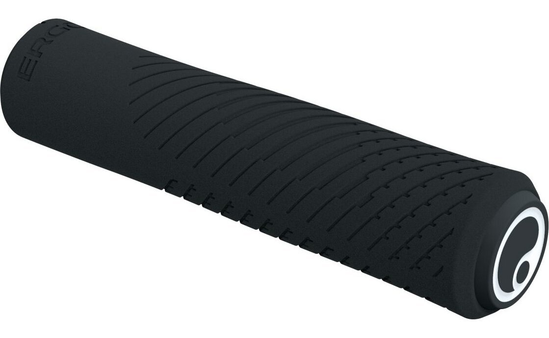 Ergon GXR Griffe - 2026