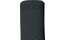 Ergon GXR Griffe - 2026