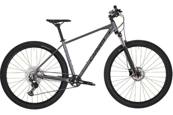 Carver Strict Series - Carver Strict 140 - 27,5 Zoll - Diamant