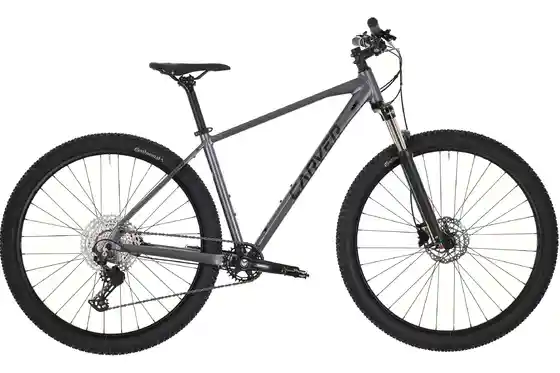 Carver Strict Series - Carver Strict 140 - 27,5 Zoll - Diamant