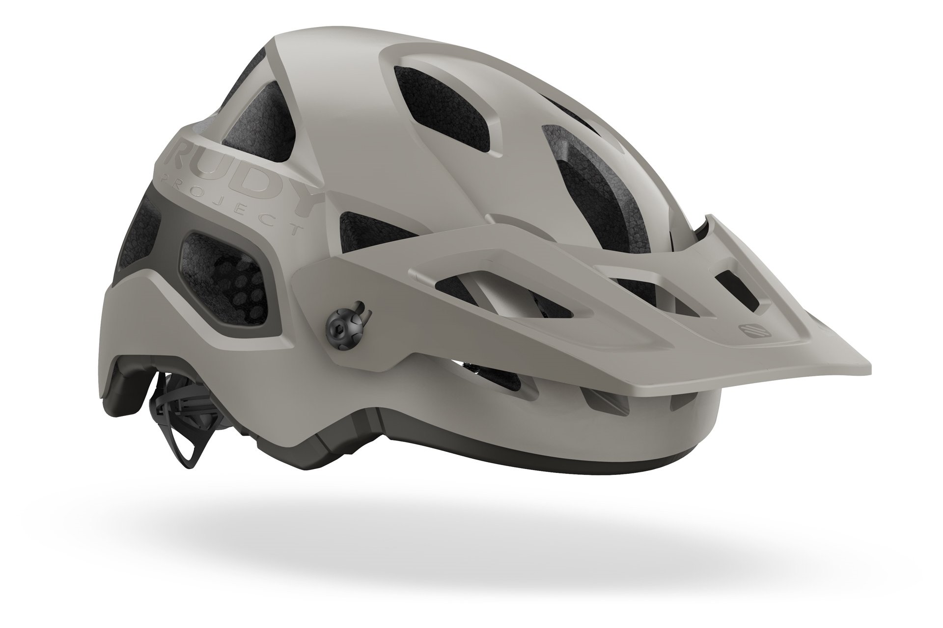 Rudy Project Protera +