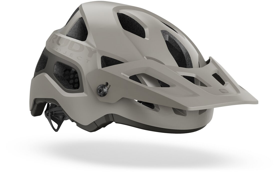 Rudy Project Protera +