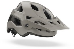 Rudy Project Protera +