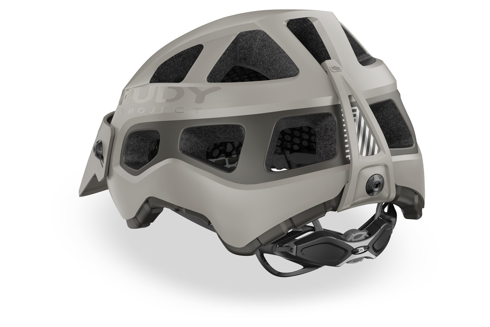 Rudy Project Protera +