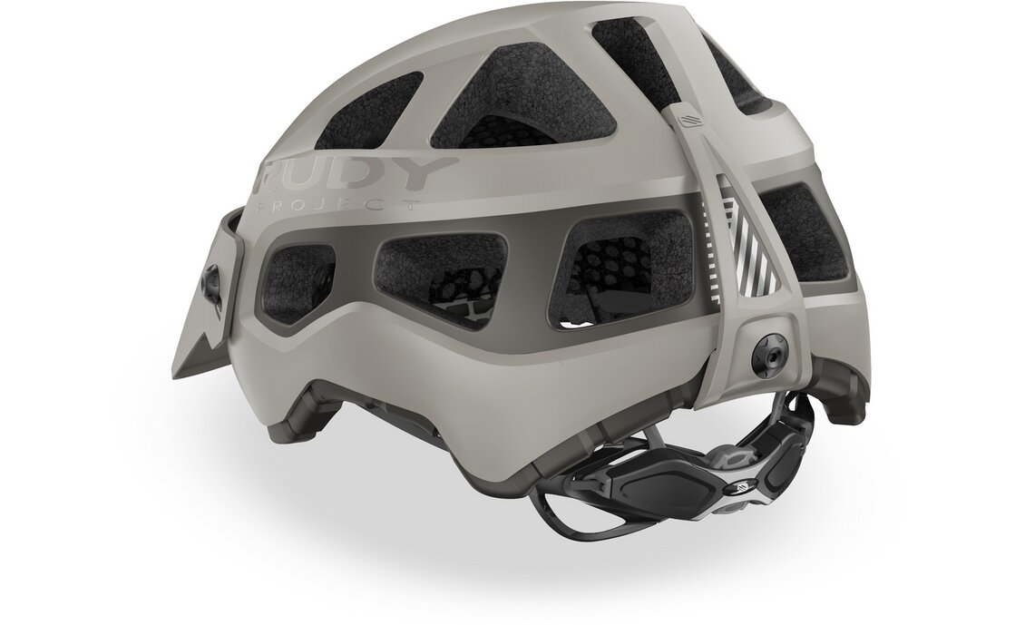 Rudy Project Protera +