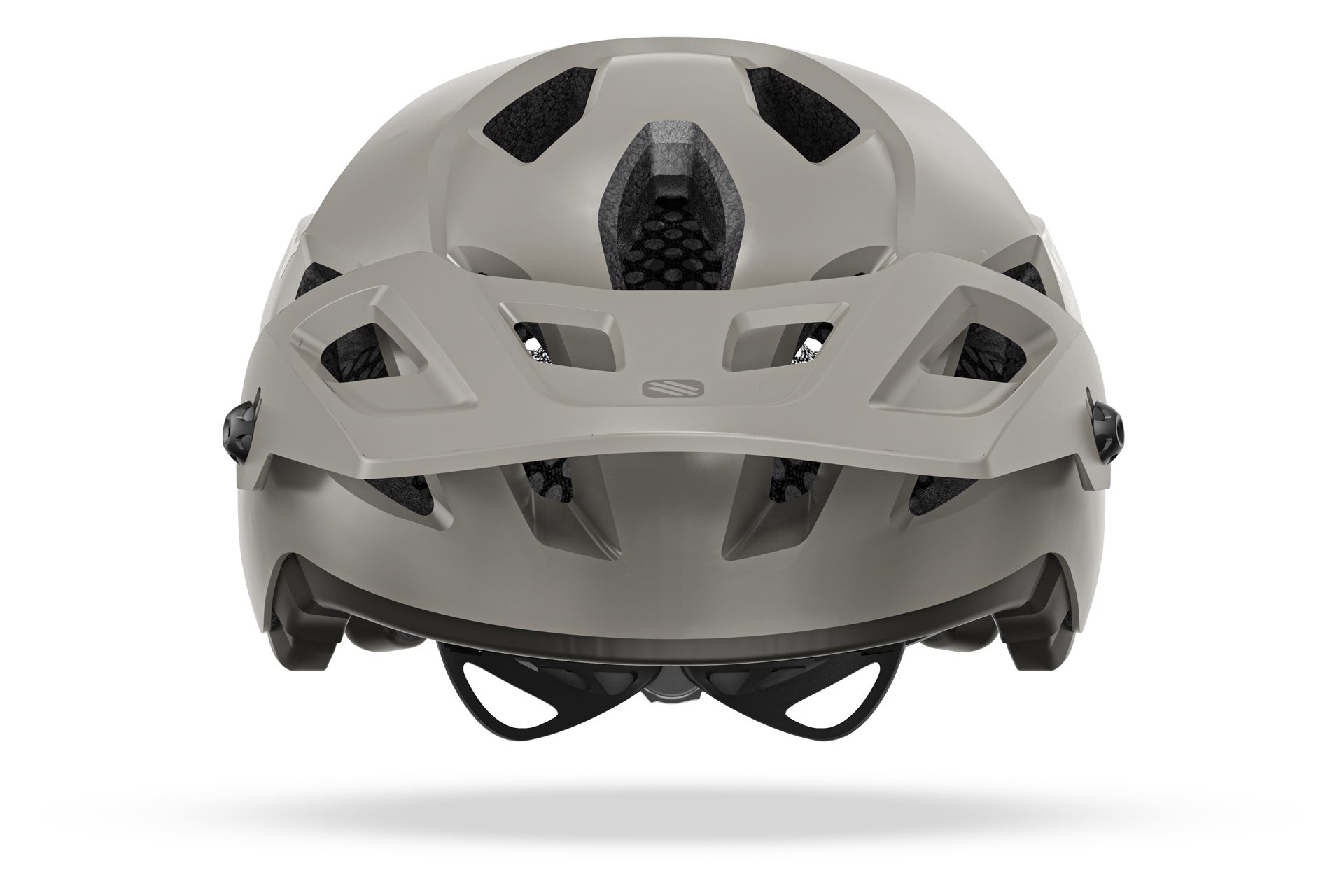 Rudy Project Protera +