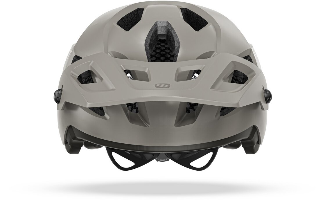 Rudy Project Protera +